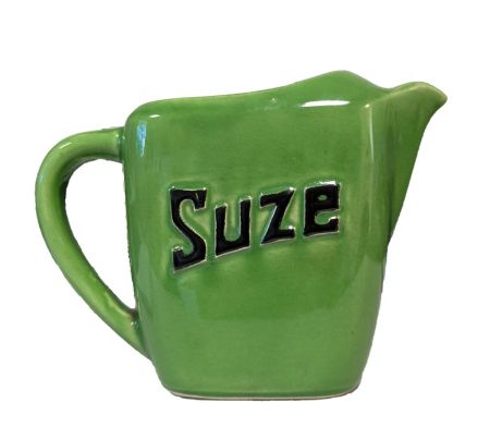 Carafe Suze