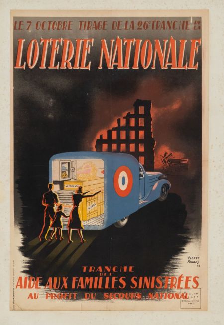 Affiche-l'histoire-s'affiche