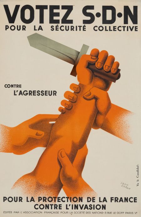 Affiche-l'histoire-s'affiche