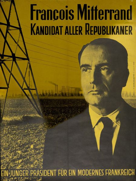 Affiche-l'histoire-s'affiche