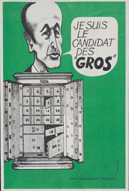 Affiche-l'histoire-s'affiche