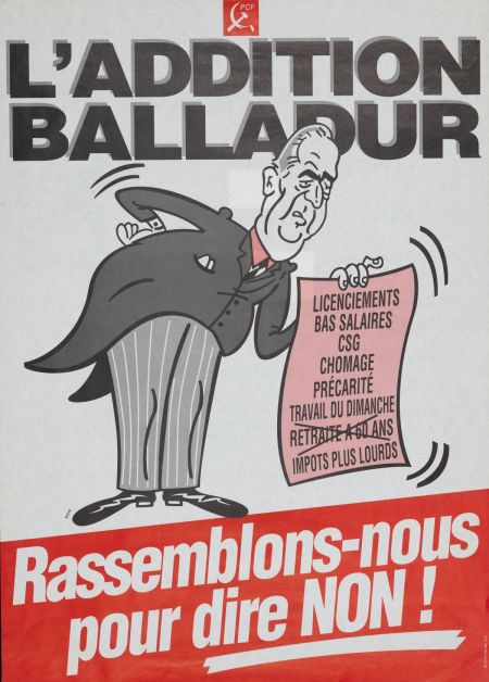 Affiche-l'histoire-s'affiche