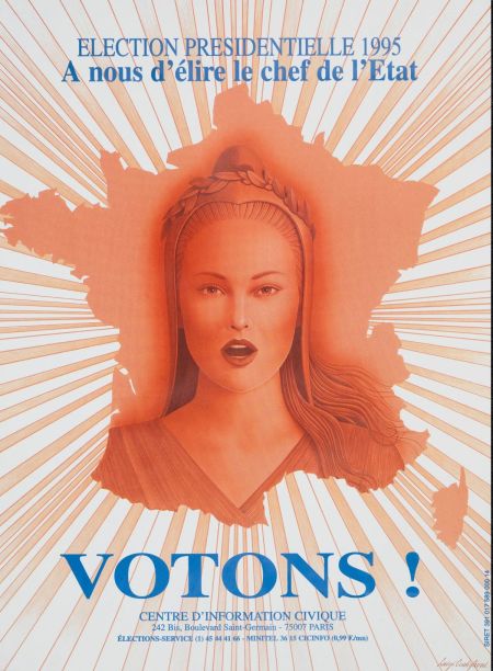 Affiche-l'histoire-s'affiche