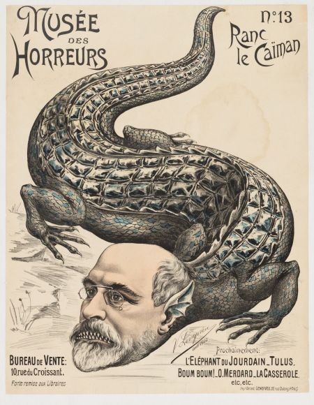 L'histoire-s'affiche