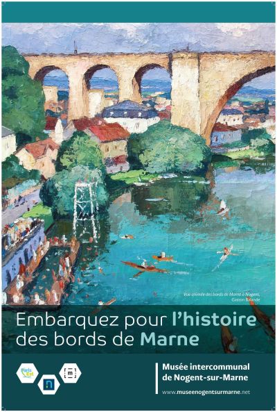 Les Journées du Patrimoine