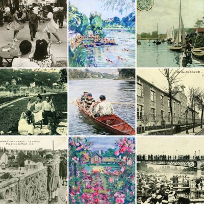 Meilleurs vœux pour 2022