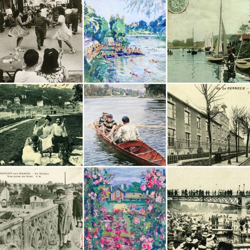 Meilleurs vœux pour 2022