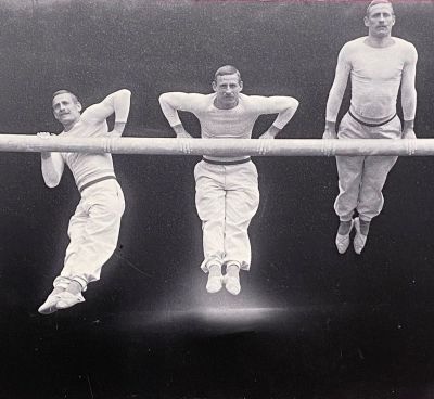 Prochaine conférence samedi 25 mai 