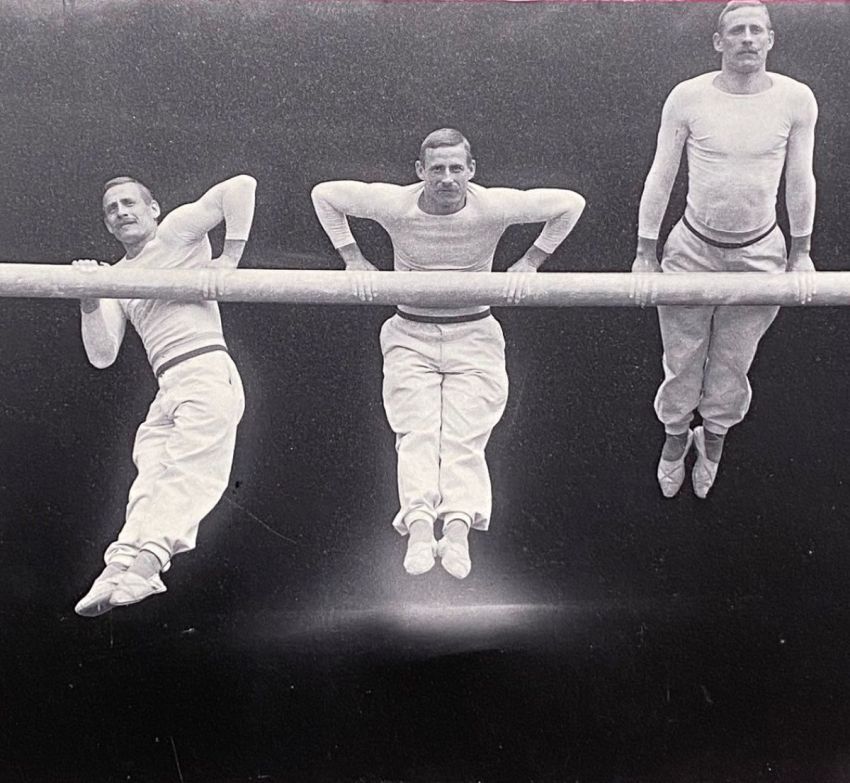 Prochaine conférence samedi 25 mai 