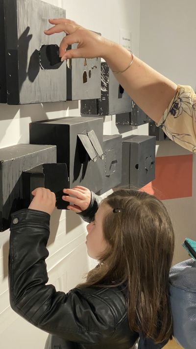 Retour en images sur 