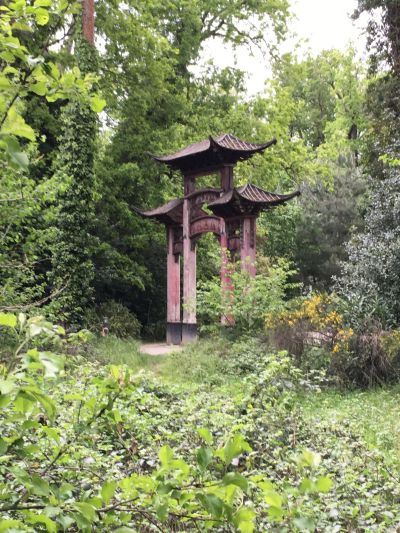 Stage d'arts plastiques pour adultes