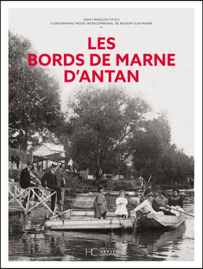 Visite et dédicace 